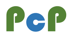 Logo PCP