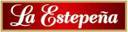 Logo La Estepeña