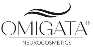 Logo Omigata