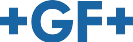 Logo GF Piping Systems
