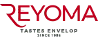 Logo Reyoma