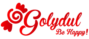 Logo Golydul