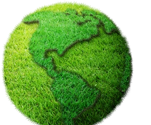 Logo Biecol