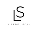 Logo La Sede Legal