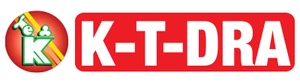 Logo Ktdra