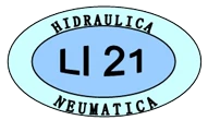 Logo Livitrali 21