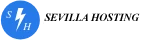 Logo Hosting Sevilla