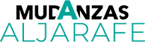 Logo Mudanzas Aljarafe