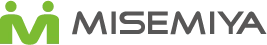 Logo Misemiya
