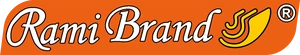 Logo Rami Brand