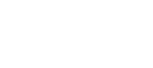 Logo Alcori