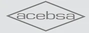 Logo Acebsa