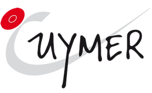 Logo Cuymer