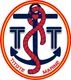 Logo Titote Marine