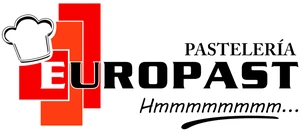 Logo Europast