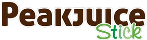 Logo Besfood