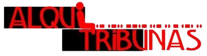 Logo Alquitribunas