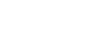 Logo Huerta Campo Rico