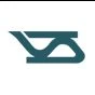 Logo Afco