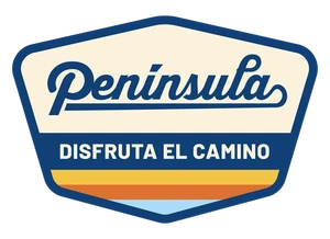 Logo Cervecera Península