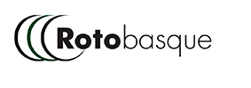 Logo Rotobasque
