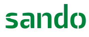 Logo 3D-GEOSPACE