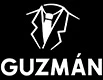 Logo Trajes Guzmán