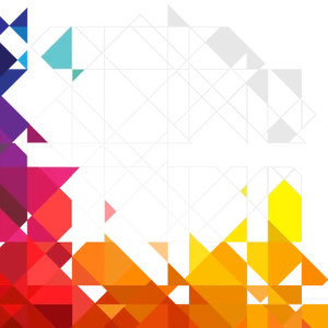Logo Grupo Haricana