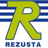 Logo Hermanos Rezusta