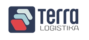 Logo Terra Logistika
