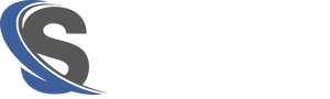 Logo Sistelin