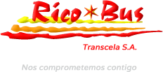 Logo Transcela