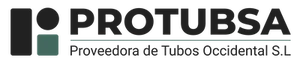 Logo Protubsa