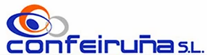 Logo Confeiruña