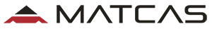 Logo Matcas