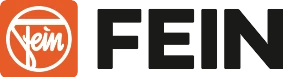 Logo Fein
