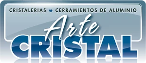 Logo Arte Cristal