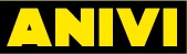 Logo Anivi