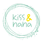 Logo Kissandnana
