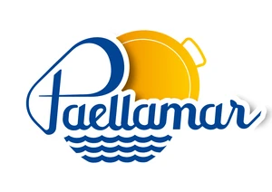 Logo Paellamar