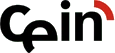 Logo Imagin