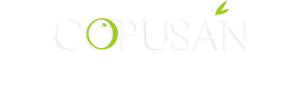 Logo Copusan