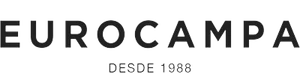 Logo Euro Campa