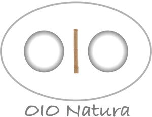 Logo OIO Natura