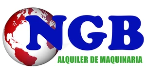 Logo Ngb