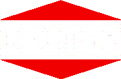 Logo Oslasa