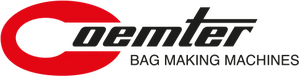 Logo COEMTER