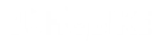 Logo Buhobike