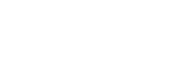 Logo NS-Technic