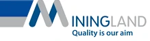Logo Miningland